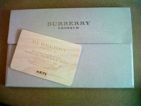 burberry gift card uk|Burberry gift cards printable.